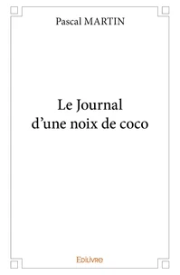 Le journal d'une noix de coco
