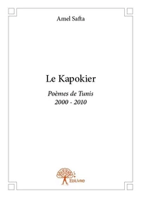 Le kapokier