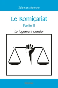 Le Komiçariat