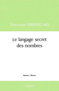 Le langage secret des nombres