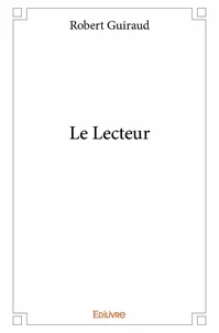 Le lecteur
