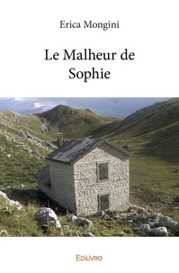 Le malheur de sophie