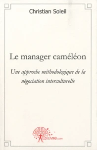 Le manager caméléon