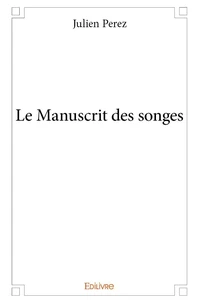 Le manuscrit des songes
