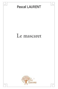 Le mascaret