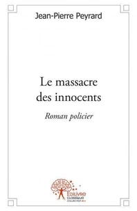 Le massacre des innocents