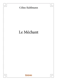 Le méchant
