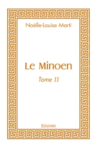 Le minoen