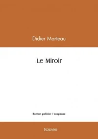 Le miroir