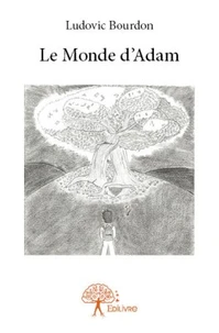 Le monde d'Adam