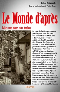 Le monde d’après