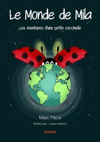 Le monde de mila