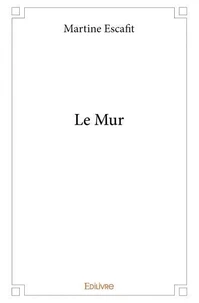 Le mur