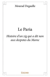 Le paria
