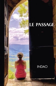 Indao Indao - Le passage.