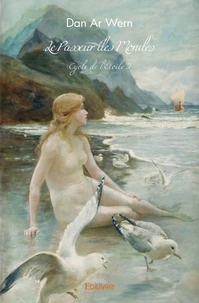 Le passeur des mondes