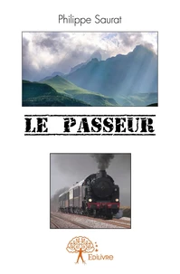 Le Passeur