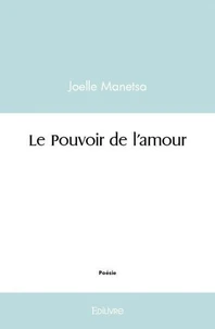 Le pouvoir de l'amour