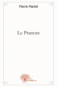 Le pranore