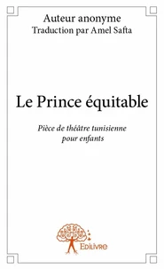 Le prince équitable