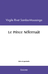 Le prince néfermaât