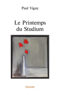 Le printemps du studium