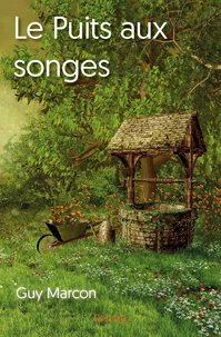 Le puits aux songes