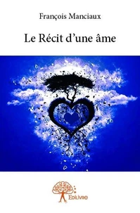 Le récit d'une âme