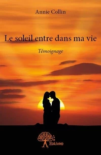 Le réveil