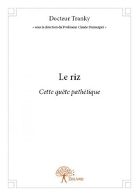 Le riz