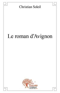 Le roman d'avignon