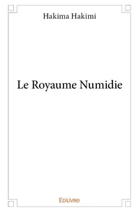 Le Royaume Numidie
