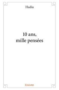 Le sage au fond du puits