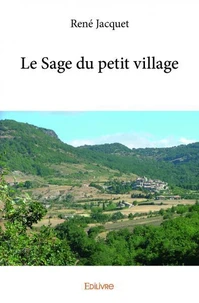 Le sage du petit village