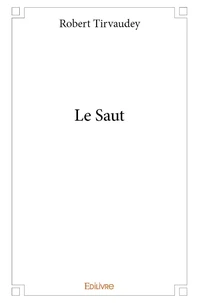 Le saut