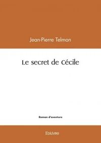 Le secret de cécile