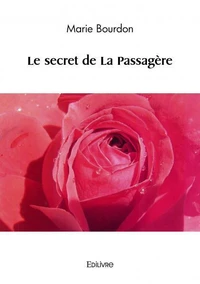 Le secret de la passagère