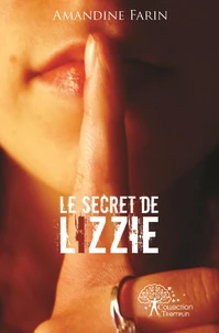 Le secret de lizzie