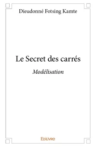 Le secret des carrés