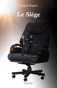 Le Siège