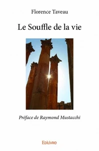 Le souffle de la vie