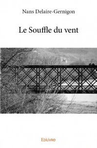 Le souffle du vent