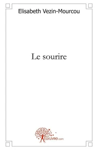 Le sourire