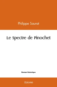 Le spectre de Pinochet