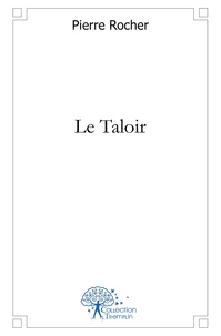 Le taloir