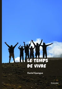 Le Temps de vivre