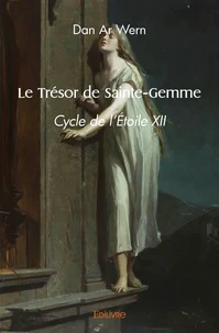 Le trésor de sainte gemme