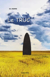 Le truc