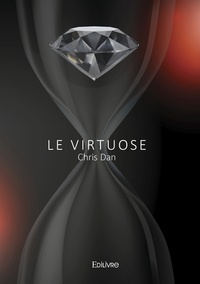Chris Dan - Le virtuose.