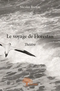 Le voyage de florestan